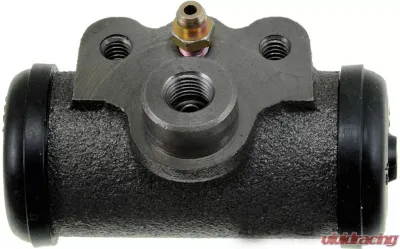 Dorman - First Stop Drum Brake Wheel Cylinder Jeep Willys Front 1948-1952 - W7379