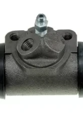 Dorman - First Stop Drum Brake Wheel Cylinder Front Left                                     - W7536 - Image 2