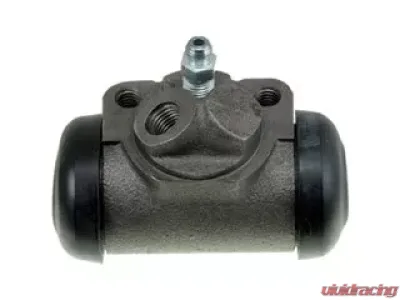 Dorman - First Stop Drum Brake Wheel Cylinder Front Left - W7536