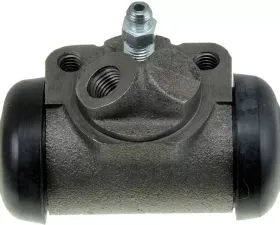 Dorman - First Stop Drum Brake Wheel Cylinder Front Left
