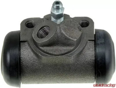 Dorman - First Stop Drum Brake Wheel Cylinder Front Left - W7536
