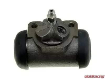 Dorman - First Stop Drum Brake Wheel Cylinder Front Right - W7537