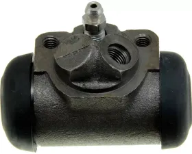Dorman - First Stop Drum Brake Wheel Cylinder Front Right