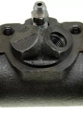 Dorman - First Stop Drum Brake Wheel Cylinder Front Right                                     - W7537 - Image 2