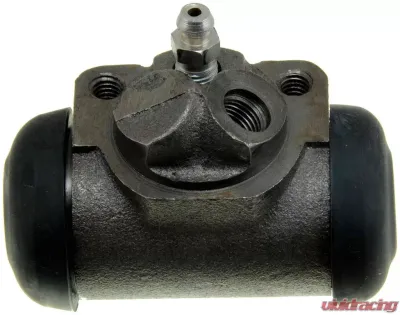 Dorman - First Stop Drum Brake Wheel Cylinder Front Right - W7537