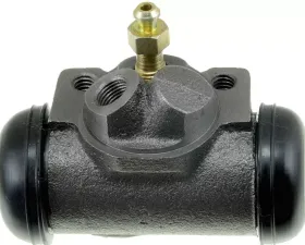 Dorman - First Stop Drum Brake Wheel Cylinder Rear Left