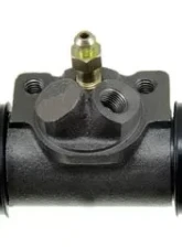 Dorman - First Stop Drum Brake Wheel Cylinder Rear Right                                     - W7564 - Image 2