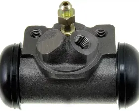Dorman - First Stop Drum Brake Wheel Cylinder Rear Right
