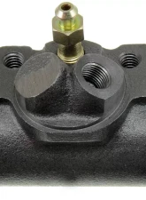 Dorman - First Stop Drum Brake Wheel Cylinder Rear Right                                     - W7564 - Image 2