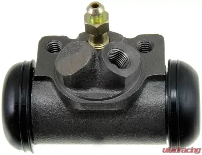 Dorman - First Stop Drum Brake Wheel Cylinder Rear Right - W7564