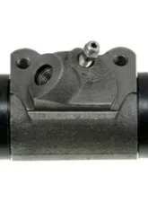 Dorman - First Stop Drum Brake Wheel Cylinder Ford Maverick Front Left 1971-1972                                     - W78051 - Image 2