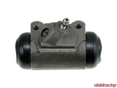 Dorman - First Stop Drum Brake Wheel Cylinder Ford Maverick Front Left 1971-1972 - W78051