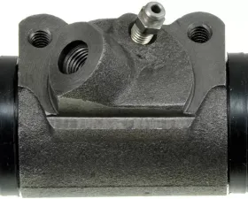 Dorman - First Stop Drum Brake Wheel Cylinder Ford Maverick Front Left 1971-1972