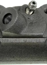 Dorman - First Stop Drum Brake Wheel Cylinder Ford Maverick Front Left 1971-1972                                     - W78051 - Image 2