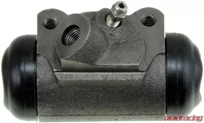 Dorman - First Stop Drum Brake Wheel Cylinder Ford Maverick Front Left 1971-1972 - W78051