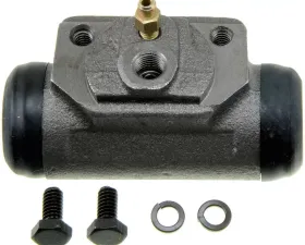 Dorman - First Stop Drum Brake Wheel Cylinder