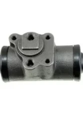 Dorman - First Stop Drum Brake Wheel Cylinder Chevrolet Rear Left                                     - W78744 - Image 2