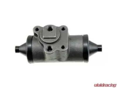 Dorman - First Stop Drum Brake Wheel Cylinder Chevrolet Rear Left - W78744
