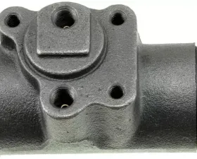 Dorman - First Stop Drum Brake Wheel Cylinder Chevrolet Rear Left