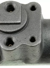 Dorman - First Stop Drum Brake Wheel Cylinder Chevrolet Rear Left                                     - W78744 - Image 2