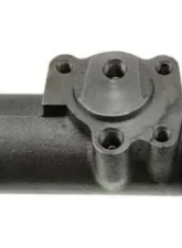 Dorman - First Stop Drum Brake Wheel Cylinder Chevrolet Rear Right                                     - W78745 - Image 2