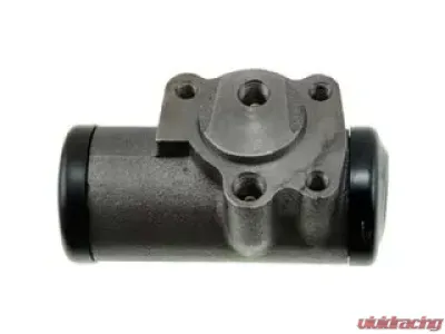 Dorman - First Stop Drum Brake Wheel Cylinder Chevrolet Rear Right - W78745