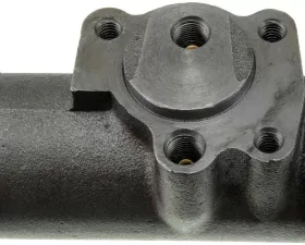 Dorman - First Stop Drum Brake Wheel Cylinder Chevrolet Rear Right