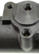 Dorman - First Stop Drum Brake Wheel Cylinder Chevrolet Rear Right                                     - W78745 - Image 2