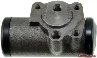 Dorman - First Stop Drum Brake Wheel Cylinder Chevrolet Rear Right - W78745