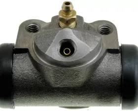 Dorman - First Stop Drum Brake Wheel Cylinder Rear
