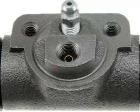 Dorman - First Stop Drum Brake Wheel Cylinder Rear