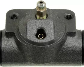 Dorman - First Stop Drum Brake Wheel Cylinder Rear