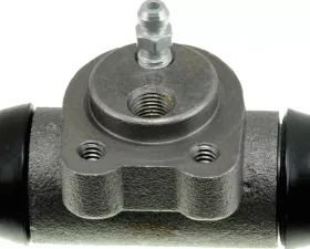 Dorman - First Stop Drum Brake Wheel Cylinder Chevrolet Chevette Rear 1976-1979