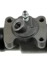 Dorman - First Stop Drum Brake Wheel Cylinder Ford F2 Front Left 1948-1950                                     - W8264 - Image 2