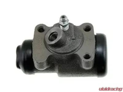 Dorman - First Stop Drum Brake Wheel Cylinder Ford F2 Front Left 1948-1950 - W8264