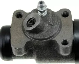 Dorman - First Stop Drum Brake Wheel Cylinder Ford F2 Front Left 1948-1950