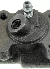 Dorman - First Stop Drum Brake Wheel Cylinder Ford F2 Front Left 1948-1950                                     - W8264 - Image 2