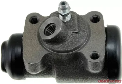 Dorman - First Stop Drum Brake Wheel Cylinder Ford F2 Front Left 1948-1950 - W8264