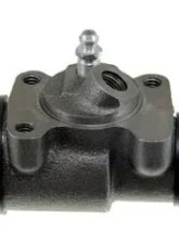 Dorman - First Stop Drum Brake Wheel Cylinder Ford F2 Front Right 1948-1950                                     - W8265 - Image 2