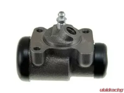 Dorman - First Stop Drum Brake Wheel Cylinder Ford F2 Front Right 1948-1950 - W8265