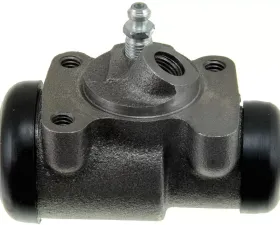 Dorman - First Stop Drum Brake Wheel Cylinder Ford F2 Front Right 1948-1950