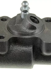 Dorman - First Stop Drum Brake Wheel Cylinder Ford F2 Front Right 1948-1950                                     - W8265 - Image 2