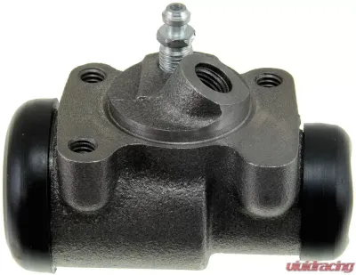 Dorman - First Stop Drum Brake Wheel Cylinder Ford F2 Front Right 1948-1950 - W8265