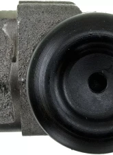 Dorman - First Stop Drum Brake Wheel Cylinder Rear                                     - W86000 - Image 2