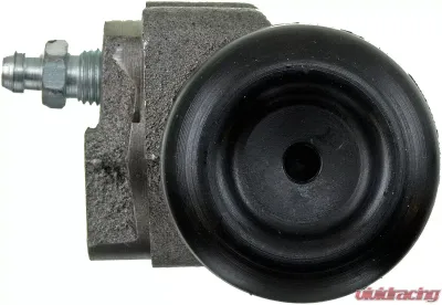 Dorman - First Stop Drum Brake Wheel Cylinder Rear - W86000