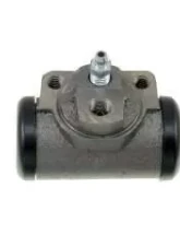 Dorman - First Stop Drum Brake Wheel Cylinder Rear                                     - W86000 - Image 2