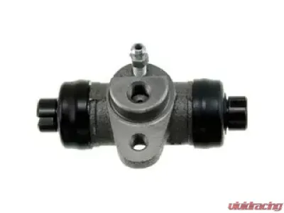 Dorman - First Stop Drum Brake Wheel Cylinder Volkswagen Beetle Front 1965-1979 - W90549