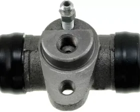 Dorman - First Stop Drum Brake Wheel Cylinder Volkswagen Beetle Front 1965-1979