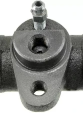 Dorman - First Stop Drum Brake Wheel Cylinder Volkswagen Beetle Front 1965-1979                                     - W90549 - Image 2