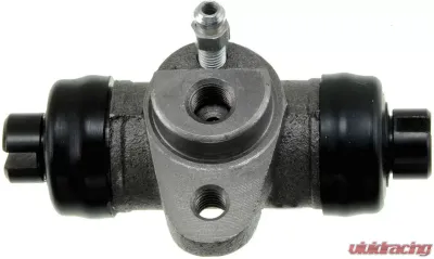 Dorman - First Stop Drum Brake Wheel Cylinder Volkswagen Beetle Front 1965-1979 - W90549